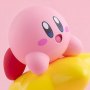 Kirby Pop Up Parade