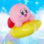 Kirby Pop Up Parade