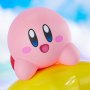 Kirby Pop Up Parade