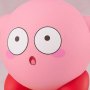 Kirby 30th Anni Nendoroid