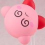 Kirby 30th Anni Nendoroid