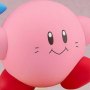 Kirby 30th Anni Nendoroid