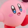 Kirby 30th Anni Nendoroid