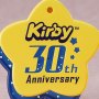 Kirby 30th Anni Nendoroid