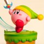Kirby: Kirby Sword