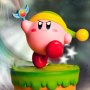 Kirby Sword