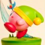 Kirby Sword