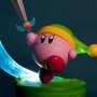 Kirby Sword (F4F)