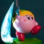 Kirby Sword (F4F)