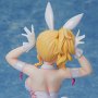 Kiri Izumi Black Bunny
