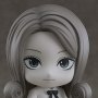 Kirie Goshima Nendoroid