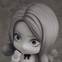 Uzumaki-Spiral Into Horror: Kirie Goshima Nendoroid