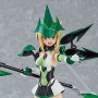 Kirika Akatsuki Act Mode