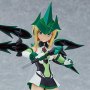 Kirika Akatsuki Act Mode