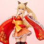 Kirika Towa Alma Akayougoromo (Wonder Festival 2016)