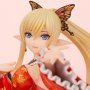 Kirika Towa Alma Akayougoromo (Wonder Festival 2016)