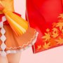 Kirika Towa Alma Akayougoromo (Wonder Festival 2016)