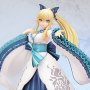 Shining Resonance: Kirika Towa Alma