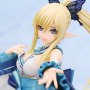 Kirika Towa Alma