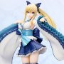 Kirika Towa Alma