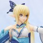 Kirika Towa Alma