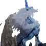 Kirin