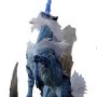 Kirin
