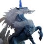 Kirin