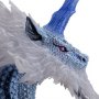 Kirin