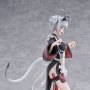 Kirin Yu Xian Ren Ni Shen Series (neco)