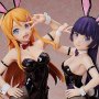 Kirino Kousaka Bunny