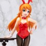 Kirino Kousaka Bunny