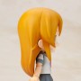 Kirino Kousaka (Cu-Poche) (studio)