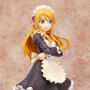 Kirino Kousaka Maid