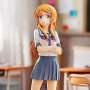 Kirino Kousaka Pop Up Parade