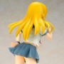 Kirino Kousaka (studio)