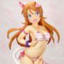 Kirino Kousaka Cat Ear Swimsuit Regular