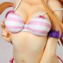 Kirino Kousaka Cat Ear Swimsuit Regular