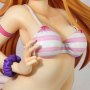 Kirino Kousaka Cat Ear Swimsuit Regular