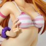 Kirino Kousaka Cat Ear Swimsuit Soft Bust