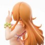 Kirino Kousaka Mizugi