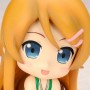 Kirino Kousaka Natsukomi Petanko (studio)