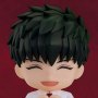 Kirishima Miyama Nendoroid