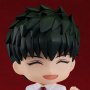 Kirishima Miyama Nendoroid