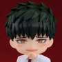 Kirishima Miyama Nendoroid