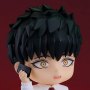 Kirishima Miyama Nendoroid