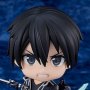 Kirito 2.0 Nendoroid
