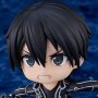 Kirito 2.0 Nendoroid