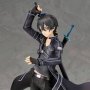 Sword Art Online: Kirito