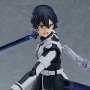 Kirito Alicization